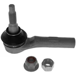 MEF390 Motorcraft Tie Rod End Front Driver Passenger Side Right Left Ford. Fixed Price $52.15.