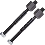 Front Inner Tie Rod Assembly For 2003-2008 Mini Cooper. Fixed Price $32.95.