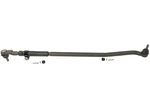 Moog DS801538A For 14-18 Ram 2500/13-18 3500 Steering Drag Linkage. Fixed Price $359.86.