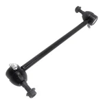 Suspension Stabilizer Bar Link Kit For 1997-2002 Cadillac 25635886. Fixed Price $17.95.