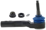 Steering Tie Rod End Mevotech MES800086. Fixed Price $31.45.