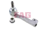840 1374 10 Fag Tie Rod End For Alpina,bmw,bmw (brilliance). Fixed Price $27.89.