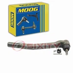 Moog Steering Tie Rod End For TO85031 MES80754 JTE1301 HC3Z3A131D Tb. Fixed Price $88.80.