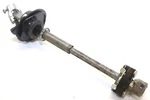 Ford Mustang 2.3 MK5 2013 FR3C-3E751-AK Steering Spindle 2311830 Universal Joint S197. Fixed Price $153.17.