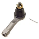 For Nissan Sentra 1987-2006 Sankei 555 Outer Steering Tie Rod End. Fixed Price $33.28.