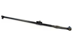 Mevotech MDS80434 Steering Tie Rod End For 94-02 Chevrolet Gmc C3500HD. Fixed Price $134.74.