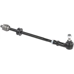 TL428 Tie Rod End Assembly For Delphi. Fixed Price $60.66.