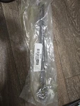 Steering Tie Rod End Moog EV301 Toyota Lexus. Fixed Price $42.00.