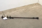 2011-2016 Ford F250 Lariat Crew Cab 6.2L 4WD Steering Drag Link Rod LC3Z-3304-E. Fixed Price $109.90.