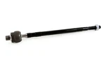 Steering Tie Rod End Moog EV800828 Fits 99-05 Mazda Miata. Fixed Price $39.95.