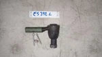 Moog ES392L Tie Rod End 1969-1975 Ihc International 1010-1510 Left Outer Nos. Fixed Price $56.95.