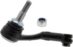 Steering Tie Rod End Mevotech MS10622. Fixed Price $30.24.