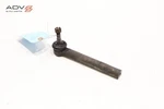 2016 - 2022 Lexus RX450H RX350 Steering Gear Rack Right Side Tie Rod Link Oem. Fixed Price $58.49.