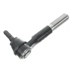 Genuine Ford Outer Tie Rod AC3Z-3A131-A. Fixed Price $34.82.