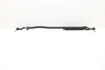 2018 - 2026 Jeep Wrangler Front Steering Gear Rack Tie Rod Bar Oem 68297671AE. Fixed Price $187.32.