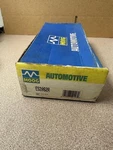 Steering Tie Rod End Moog ES2062R. Fixed Price $23.65.