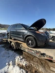 Steering Gear/rack Power And Pinion With Turbo Fits 13-15 Explorer 2667472. Fixed Price $600.00.