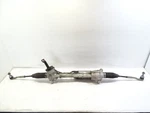 14 Mercedes X166 GL450 Power Steering Rack Gear, W/4MATIC, 1664604200. Fixed Price $369.99.