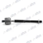 Vintage Automotive 91787AL Inner Tie Rod For Mazda. Fixed Price $13.35.