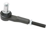 Steering Tie Rod End Uro Parts 4F0419811D. Fixed Price $22.69.