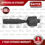 Fits Audi A4 1994-2009 A6 1997-2005 Vw Passat 1996- Baxter Front Tie Rod End #1. Fixed Price $21.11.