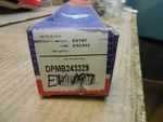 Front Inner Tie Rod End #EV197-FITS Dodge,eagle,plymouth,mitsubishi H35-2. Fixed Price $16.32.