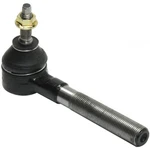 For Chrysler Concorde/intrepid Tie Rod End 1998-2004 Driver Passenger Side. Fixed Price $25.79.