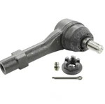 (1) 06-10 Ford Explorer Mercury Mountaineer Moog ES80786 Outer Tie Rod End. Fixed Price $33.90.