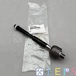 For Kia 56540-L1000 Inner Tie Rod End Ball Joint Assy 2020-2023 K5. Fixed Price $56.00.