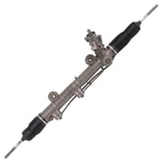 For Mercedes E550 E63 Amg CLS500 & CLS550 Power Steering Rack Pinion Csw. Fixed Price $406.00.
