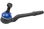 Mevotech Steering Tie Rod End MS10688. Fixed Price $64.69.