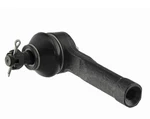 Pro Steer ES3142RL Tie Rod End For 1990-1992 Stanza. Fixed Price $15.95.