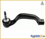 Tie Rod End Lemf Rder 2698301 Front Axle For Jaguar. Fixed Price $63.27.