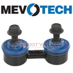 Mevotech Supreme Front Stabilizer Bar Link Kit For 1996-2003 Toyota RAV4. Fixed Price $34.41.