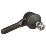 Steering Tie Rod End Delphi TA1196. Fixed Price $40.99.