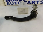 Volvo Steering Tie Rod End Outer Beck/arnley 101-4693. Fixed Price $24.32.