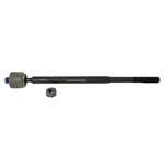Steering Tie Rod End Moog EV800638, Made Usa, Free Shipping!. Fixed Price $36.95.