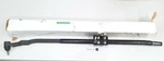 DS300044 Moog Automotive Steering Tie Rod End Fits Ram 1500/2500/3500. Fixed Price $63.60.