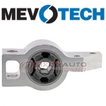 Mevotech Supreme Front Right Lower Rearward Control Arm Bushing For Fw. Fixed Price $42.80.