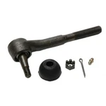 Acdelco 45A0123 Steering Tie Rod End. Fixed Price $76.53.