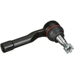 Delphi TA5425 Tie Rod End For 89-96 Infiniti Nissan 300ZX Q45. Fixed Price $36.27.