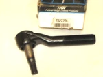 Steering Tie Rod End, Trw # ES2728L, Same As Moog Fits 85-94 Ford F-250. Fixed Price $14.92.