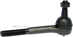 Steering Tie Rod End Delphi TA2137. Fixed Price $35.95.
