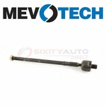 Mevotech Supreme MS76705 Steering Tie Rod End For TI65050 LC6232240B Gz. Fixed Price $39.05.