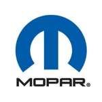 Genuine Mopar 2002-2007 Mitsubishi Lancer Front Steering Tie Rod 4422A078. Fixed Price $62.09.
