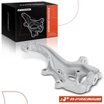 A-premium Front Left Steering Knuckle For Ram 1500 11-18 Dodge 03-10. Fixed Price $159.99.
