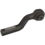 Delphi TA5646 Tie Rod End. Fixed Price $55.99.