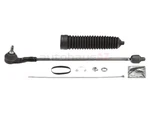 Trw Tie Rod Right LR010670 Land Rover LR3. Fixed Price $82.08.