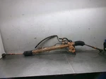 05 - 09 Toyota 4RUNNER Power Steering Gear Rack And Pinion. Fixed Price $95.16.
