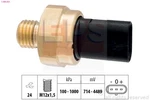 Eps 1.980.001 Transmitter Unit, Oil Pressure For Bmw, Citro N, Ds, Mini, Opel, Peugeot, Vau. Fixed Price $39.78.